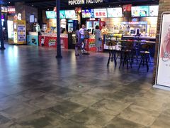 -CGV影城(新都心IMAX店)