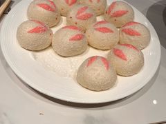 -好友缘酒家(会展中心店)