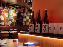 -你又瘦了小酒馆(奥体店)