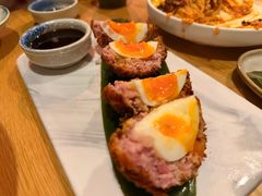 -嘻〆咩 XIME Izakaya