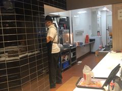 -肯德基(新阳光店)