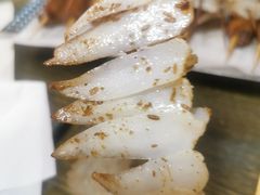 -西单翅酷(西单店)
