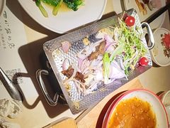 -四小姐的店(泉舜店)