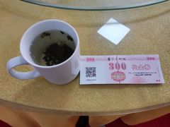 -兄弟宁乡龙城(麓景路店)
