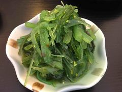 -慕寿司(大宁路店)