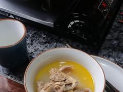 -明月楼