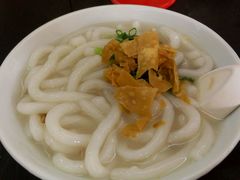 android_upload_pic-石基姑爷