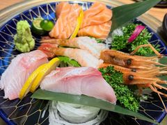 -板前十胜·和牛烧肉专门店(北京总店)