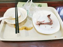 -护国寺小吃(安定门店)