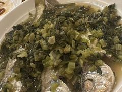 -牧羊餐厅