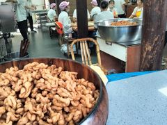 -南塘油赞子(南塘店)