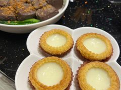 -味可道美食坊(福基路店)