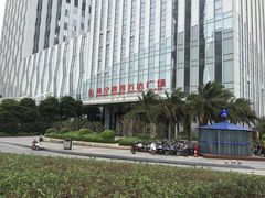 -万达广场(南宁青秀店)