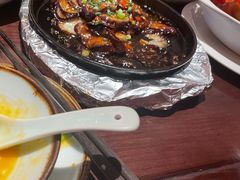 -成都娃娃花园餐厅 (南艺旗舰店)