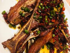 -小辣椒(华富店)