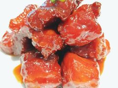 -和记小菜(名品店)