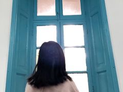 -湖南省立第一师范学校旧址