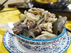 -众源美食(光复阁店)