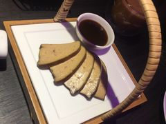 -鹅夫人(吴中路万象城店)
