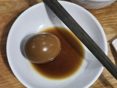 -花悦豆香
