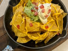 -农畉LONFOOD(万象天地店)