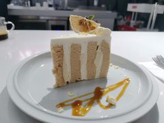 -72 COFFEE(东朝阳路店)