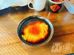 -暖泉古镇