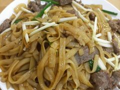 -众源美食(光复阁店)