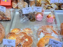-Sunflour(来福士店)