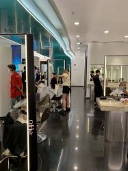 -OnHair造型