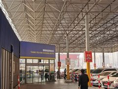 -麦德龙(郑东店)