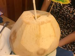 -Isla Sugbu Seafood City