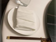 -上蔬无瑕· 创意素食·Vegetarian(华采天地店)