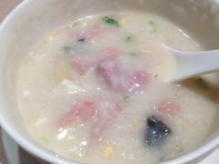 iphone_upload_pic-陶陶居海鲜酒家(新马路店)