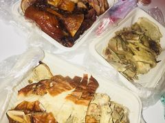 -章云板鸭(总店)