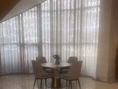 -隆聚·时令海鲜(洪兴店)