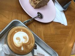 -WHEN PIGS FLY当猪飞