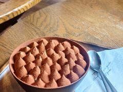 -Ginko银子(青龙街店)