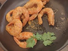 -新旺茶餐厅(鑫耀·光环live店)
