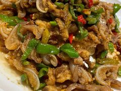 -大班家政月嫂育儿嫂(深圳NO.1店)