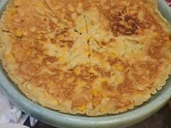 -一品诚记烤肉·甄选店(中南路店)