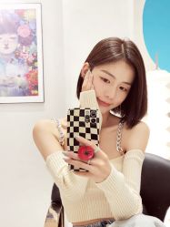 -东秀护肤造型