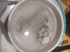 -春润大地海南椰子鸡(沙井京基百纳广场店)