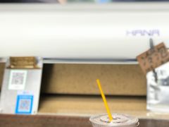 -HANA COFFEE(长寿路店)