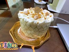 -布歌东京(清河万象汇店)