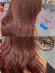 -潘多拉Hairsalon