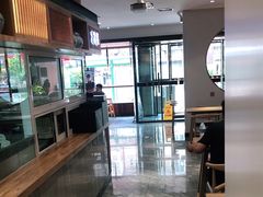 -亮亮拉面(师范路店)