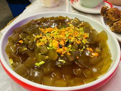 -永红源啤酒·烧烤·海鲜·大排档(青特城店)