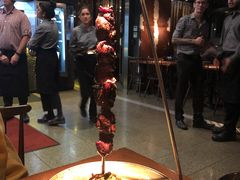 -The Meat & Wine Co Southbank(南岸店)