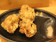 -博多一幸舍(侨福芳草地购物中心店)